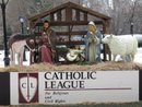 holy-family-catholic-league-nyc-2010